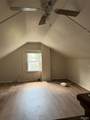 332 Saint Paul Street - Photo 7
