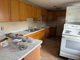 332 Saint Paul Street - Photo 9