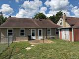 332 Saint Paul Street - Photo 10