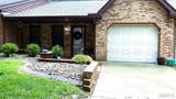 307 Northcrest Drive - Photo 1