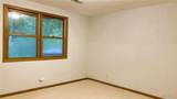 307 Northcrest Drive - Photo 11
