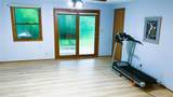 307 Northcrest Drive - Photo 12