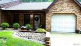 307 Northcrest Drive - Photo 14