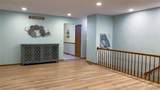 307 Northcrest Drive - Photo 4