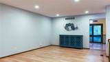 307 Northcrest Drive - Photo 5