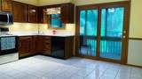 307 Northcrest Drive - Photo 6