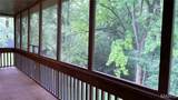 307 Northcrest Drive - Photo 7