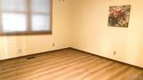 307 Northcrest Drive - Photo 8