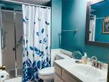307 Northcrest Drive - Photo 9