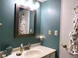 307 Northcrest Drive - Photo 10