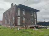 2013 Grand Avenue - Photo 3