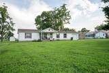 405 Fayette Avenue - Photo 2