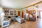 405 Fayette Avenue - Photo 11