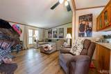 405 Fayette Avenue - Photo 12