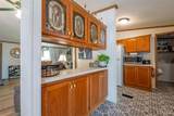 405 Fayette Avenue - Photo 13