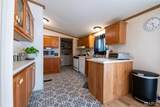 405 Fayette Avenue - Photo 14