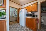 405 Fayette Avenue - Photo 15