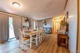 405 Fayette Avenue - Photo 16