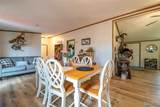 405 Fayette Avenue - Photo 17