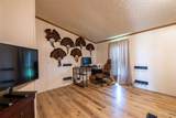 405 Fayette Avenue - Photo 18