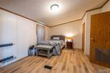 405 Fayette Avenue - Photo 19