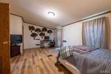 405 Fayette Avenue - Photo 20
