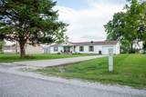 405 Fayette Avenue - Photo 3