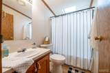 405 Fayette Avenue - Photo 21