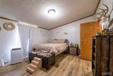 405 Fayette Avenue - Photo 22