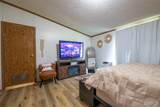 405 Fayette Avenue - Photo 23
