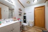 405 Fayette Avenue - Photo 24