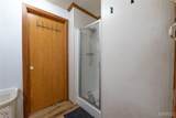 405 Fayette Avenue - Photo 25
