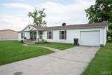 405 Fayette Avenue - Photo 4