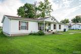 405 Fayette Avenue - Photo 5