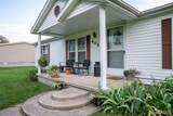 405 Fayette Avenue - Photo 6