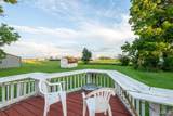 405 Fayette Avenue - Photo 7