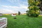 405 Fayette Avenue - Photo 8