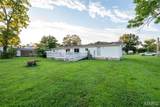 405 Fayette Avenue - Photo 9