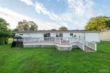 405 Fayette Avenue - Photo 10