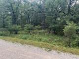 0 W Mont Carmel Street - Photo 2