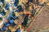 none Bridlespur Drive - Photo 1