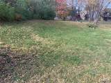 none Bridlespur Drive - Photo 2