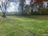 none Bridlespur Drive - Photo 4