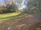 none Bridlespur Drive - Photo 5