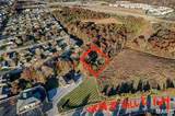 none Bridlespur Drive - Photo 6