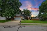 1314 Terrace Green Lane - Photo 1
