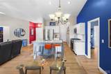 1314 Terrace Green Lane - Photo 11