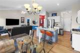 1314 Terrace Green Lane - Photo 12