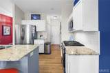 1314 Terrace Green Lane - Photo 14