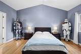 1314 Terrace Green Lane - Photo 18